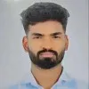 prathyush