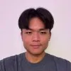 Henry Pham