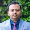 Tanmoy Ghosh