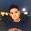 Hiep Truong