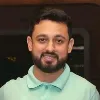 Puneet Gupta