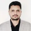 Sumant Joshi