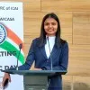 CA Priyaa Vasoya