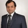 Anuj Bajpae