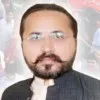 Bakht Sultan