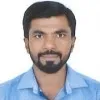 Ganesh Phale