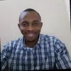 Tochukwu Abuta