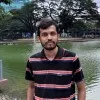 Hrishikesha
