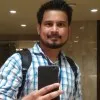 Shamik Ghosh