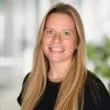 Heather MacNeil Tjan