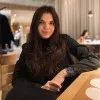 Yeva Liakhimets