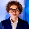 Lucas Colon