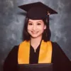 Charlotte Cheng