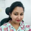 Priya Geete