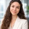 Maria El Haddad
