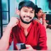 ADITYA SINGH