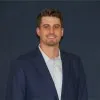 Joey Anderson