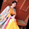 Ramla Fatma