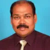 sivasamy Ramamurthy