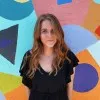 Olivia Karow