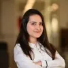BEYZA NUR KAÇMAZ