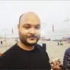 Manish Singh
