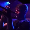 Sebastian Ford