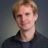 Christopher Morgan