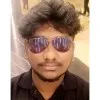 Jaganathan Boopathy