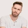 Jon Wojcik