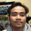 Lee Enrick Caminade
