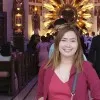 Janella Abangan