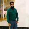 Muhammad Abdullah