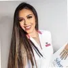 Ana Carolina Castro