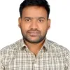 PERIYASAMY