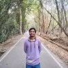 Rutwik Raut