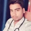 Nikhil kumar