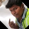 vanabalan michael raj