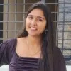 Preethi Parthasarathy