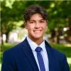 Elliott Kable