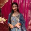 Monika Verma