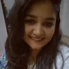Kritika Dwivedi