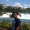 Dileep Bharathi