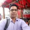 Subhra Narayan Chakraborty