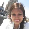 Nery Lucy Loayza Hidalgo