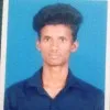 Vediyappan