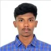 Harish