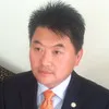 Richard Lee