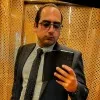 Michael Kamal