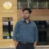 Devraj Dixit